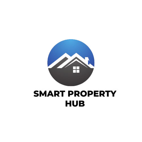 Smart Property Hub